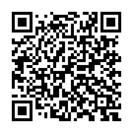 QR code for 795MDR