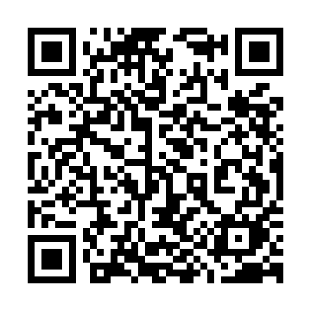 QR code for 795MEM