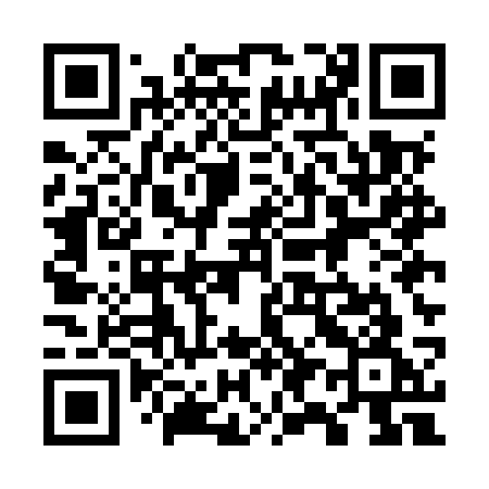 QR code for 795MSG