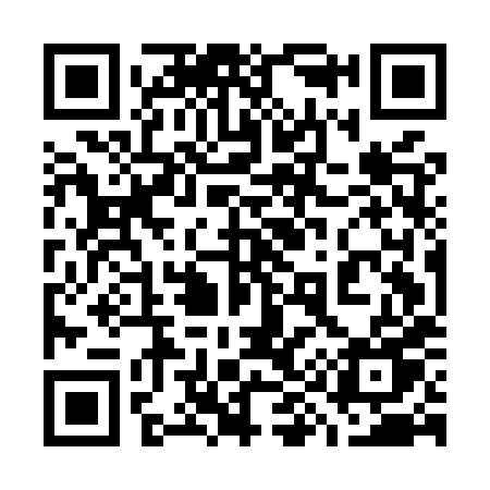 QR code for 795MXU