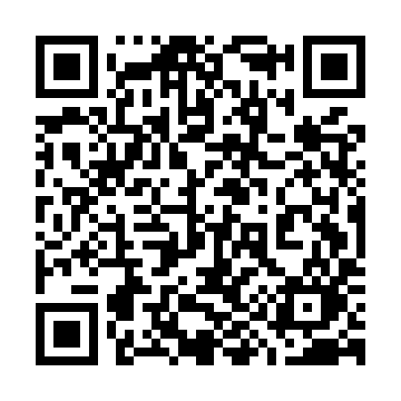 QR code for 795MYO