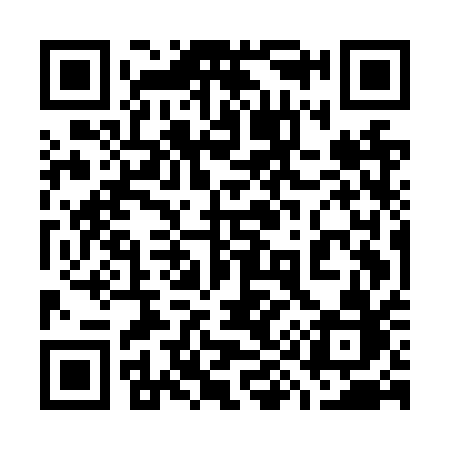 QR code for 795NQB