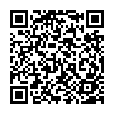 QR code for 795NUJ