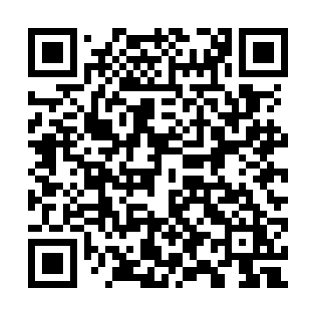 QR code for 795OBZ