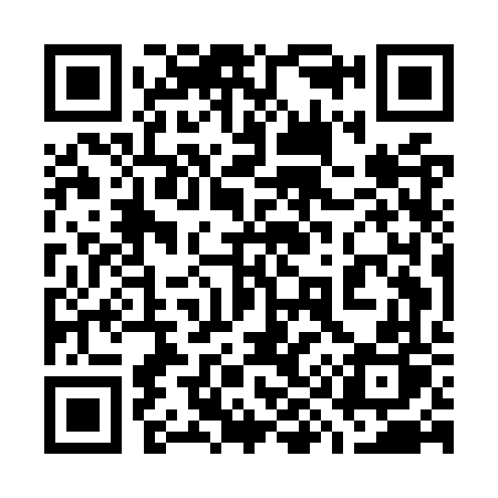 QR code for 795OVP