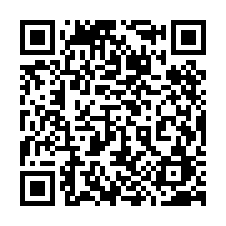 QR code for 795PCB