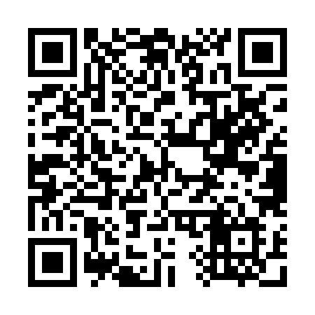 QR code for 795PHL