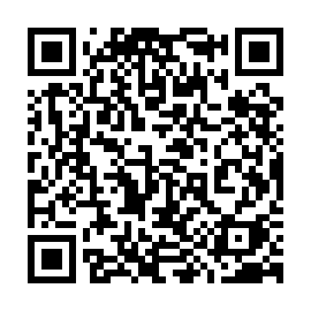 QR code for 795QCI