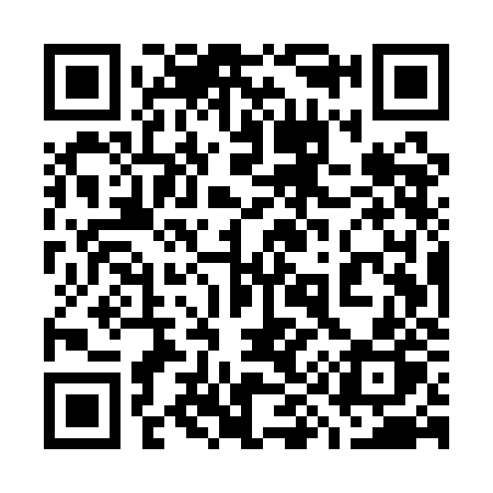 QR code for 795QJP