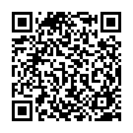 QR code for 795QQG