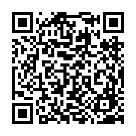 QR code for 795RFD