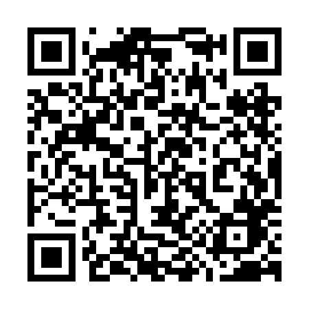 QR code for 795RHB