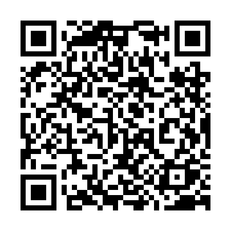 QR code for 795SBQ