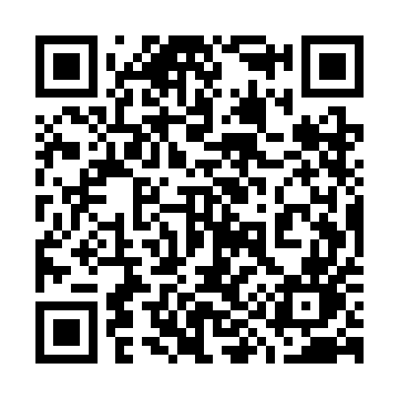 QR code for 795SEN