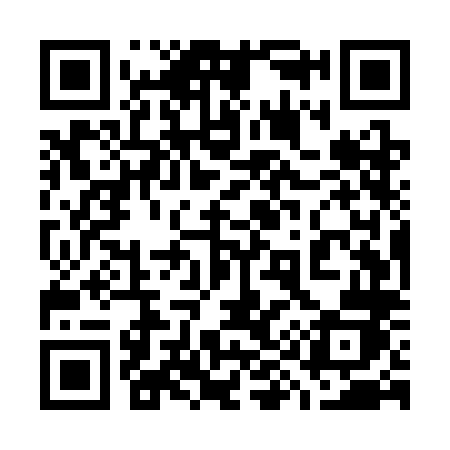 QR code for 795SLJ