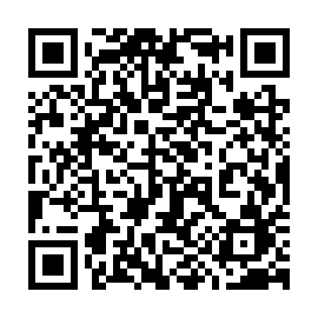 QR code for 795SQB