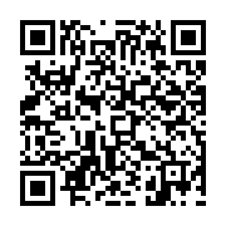 QR code for 795SXV