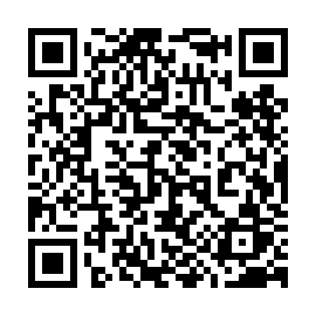 QR code for 795TKR