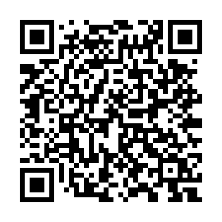 QR code for 795TWV
