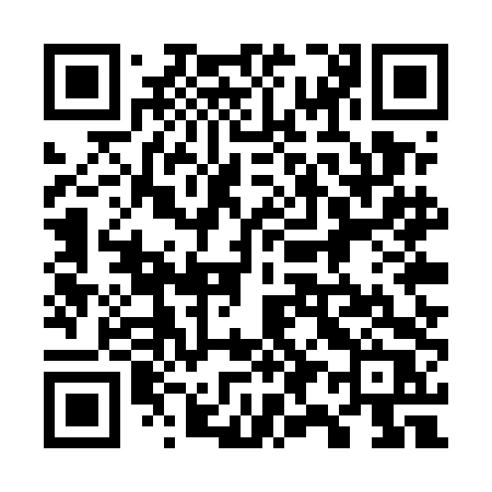 QR code for 795UDR