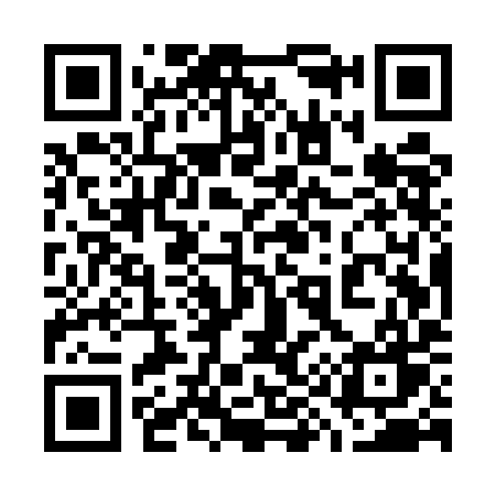 QR code for 795UIW