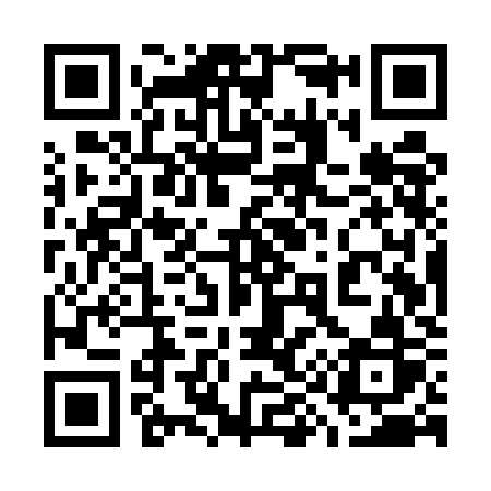 QR code for 795UKR