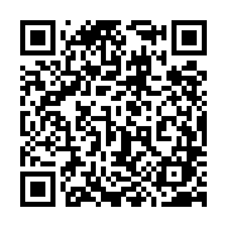 QR code for 795ULM