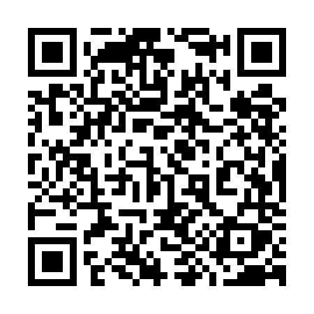 QR code for 795UNY