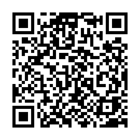 QR code for 795UWA