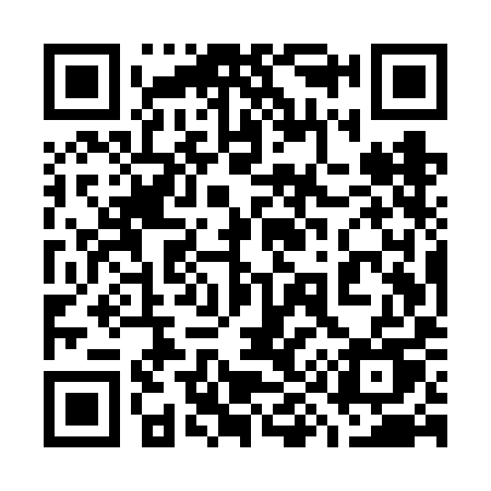 QR code for 795VIU