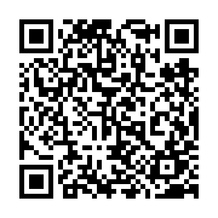 QR code for 795VYT