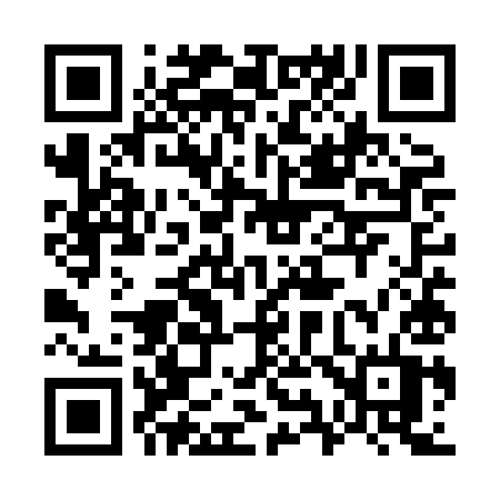 QR code for 795XIT
