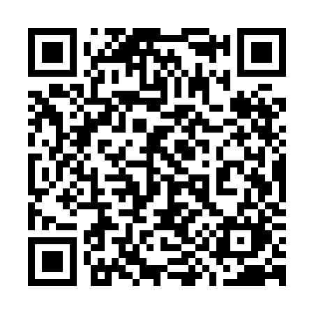 QR code for 795XJM