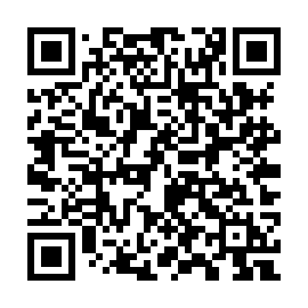 QR code for 795XKH