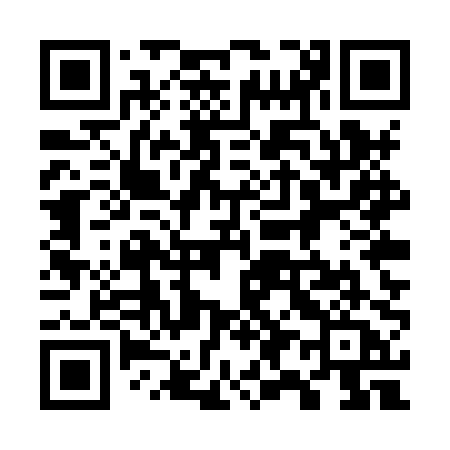 QR code for 795XPA
