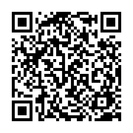 QR code for 795XWG