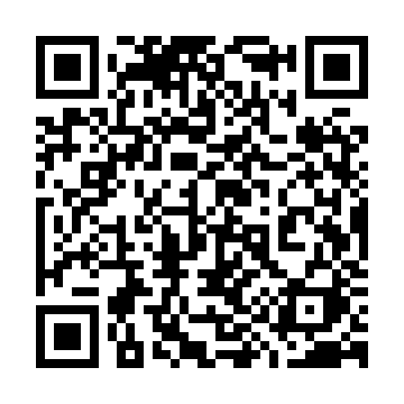 QR code for 795XZI