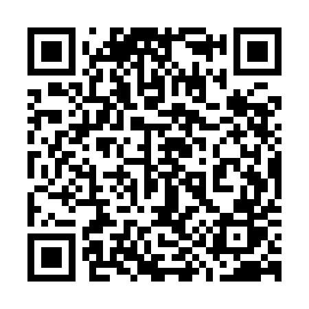 QR code for 795YER
