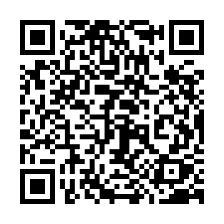QR code for 795YGX