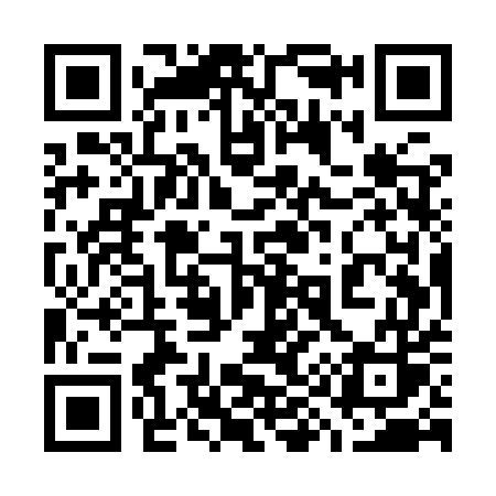 QR code for 795YUS