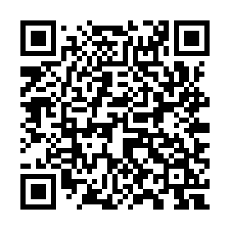 QR code for 795YXN