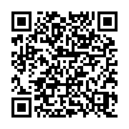 QR code for 795ZBR