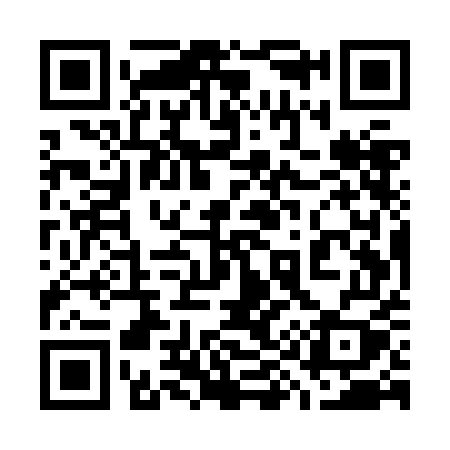 QR code for 795ZEY