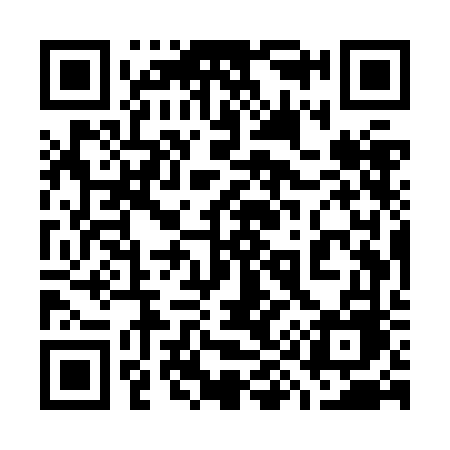 QR code for 795ZFE
