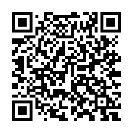 QR code for 795ZGE