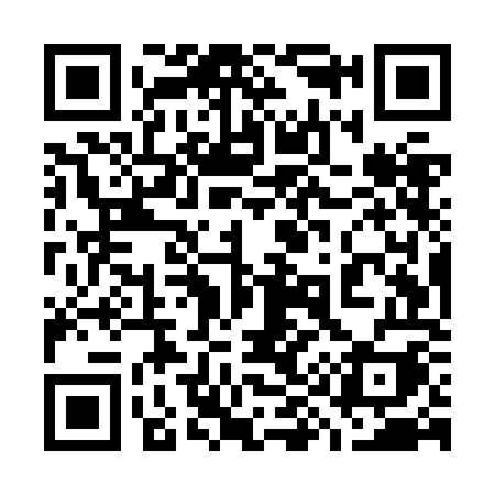 QR code for 795ZOI