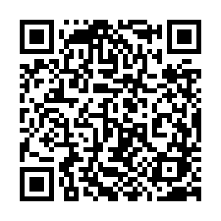 QR code for 795ZTK