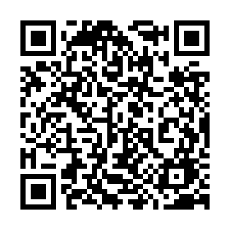QR code for 795ZWG