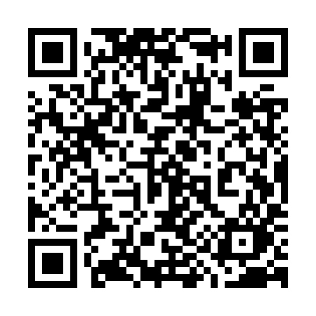 QR code for 795ZYO
