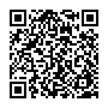 QR code for 796AJG